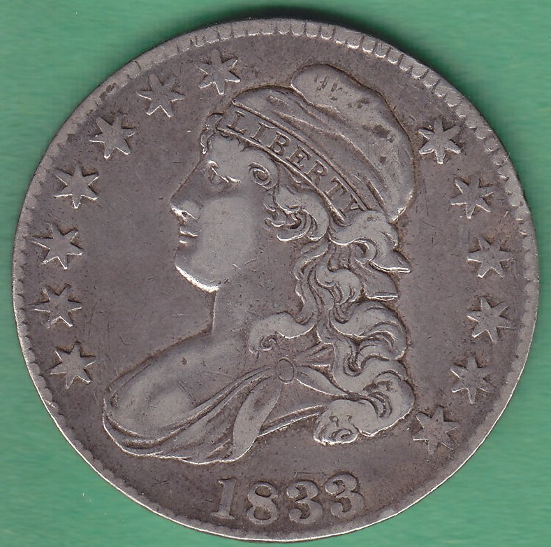 32-Day-Extravaganza-Of-Capped-Bust-Coins!!-Act-II