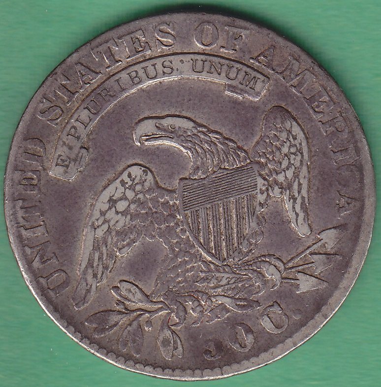 32-Day-Extravaganza-Of-Capped-Bust-Coins!!-Act-II