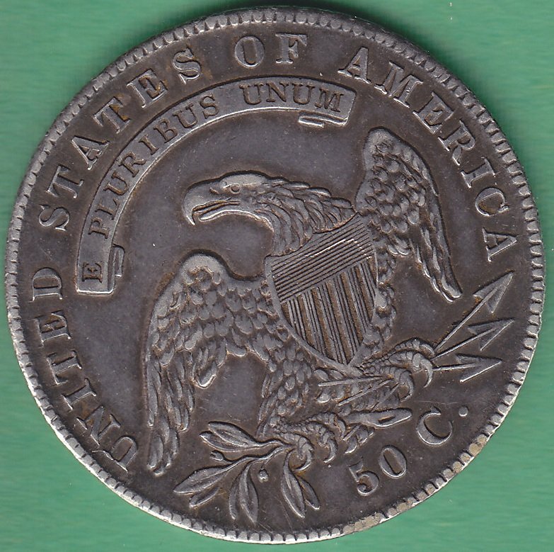 32-Day-Extravaganza-Of-Capped-Bust-Coins!!-Act-II