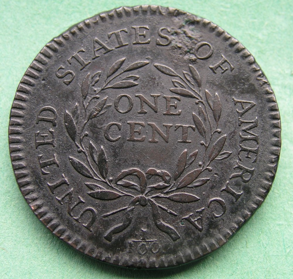 The-88-Days-Of-US-Type-Dansco-7070-Part-V!