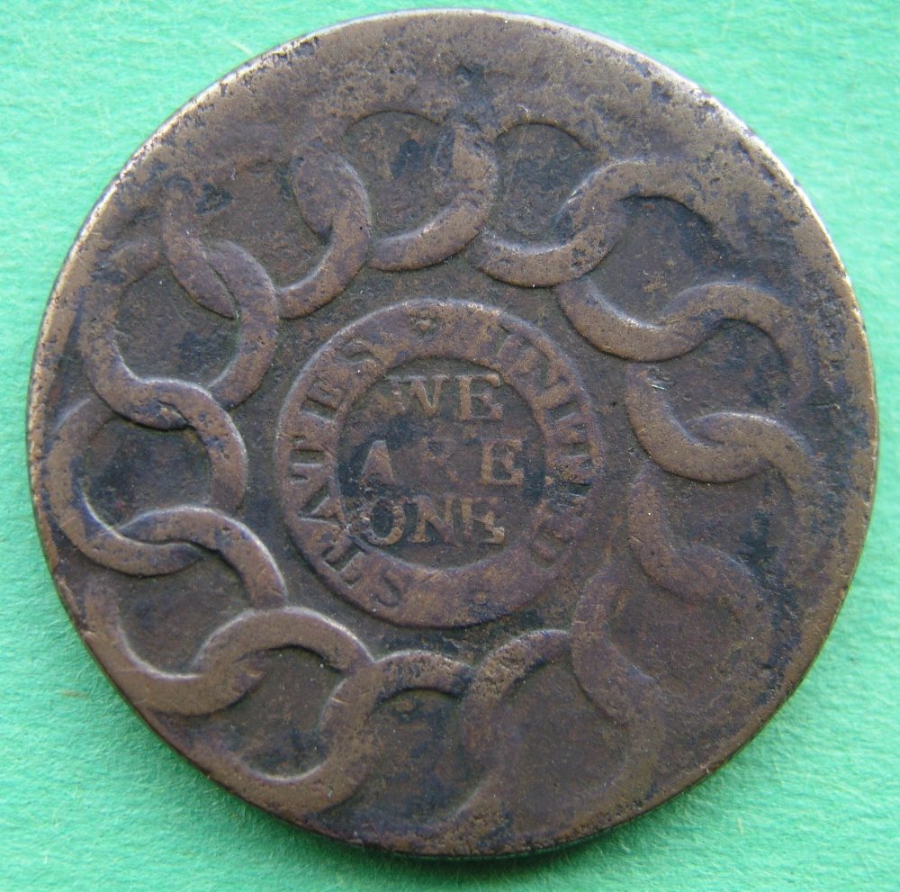 The-88-Days-Of-US-Type-Dansco-7070-Part-V!