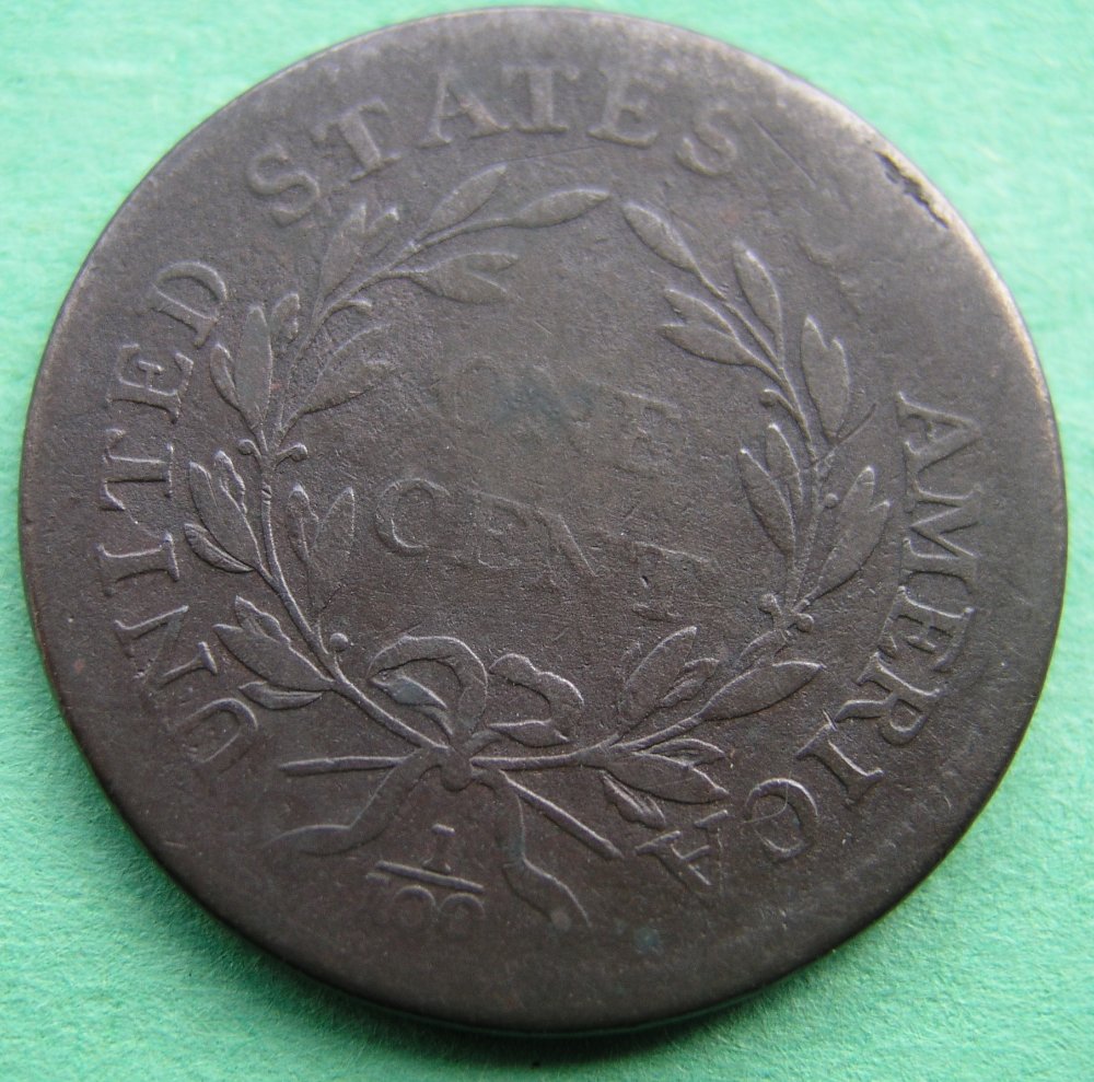 The-88-Days-Of-US-Type-Dansco-7070-Part-V!