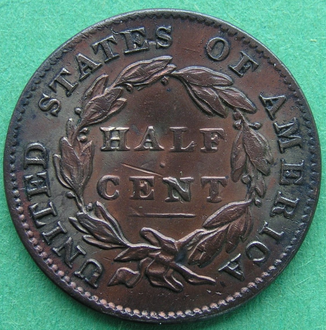The-88-Days-Of-US-Type-Dansco-7070-Part-V!