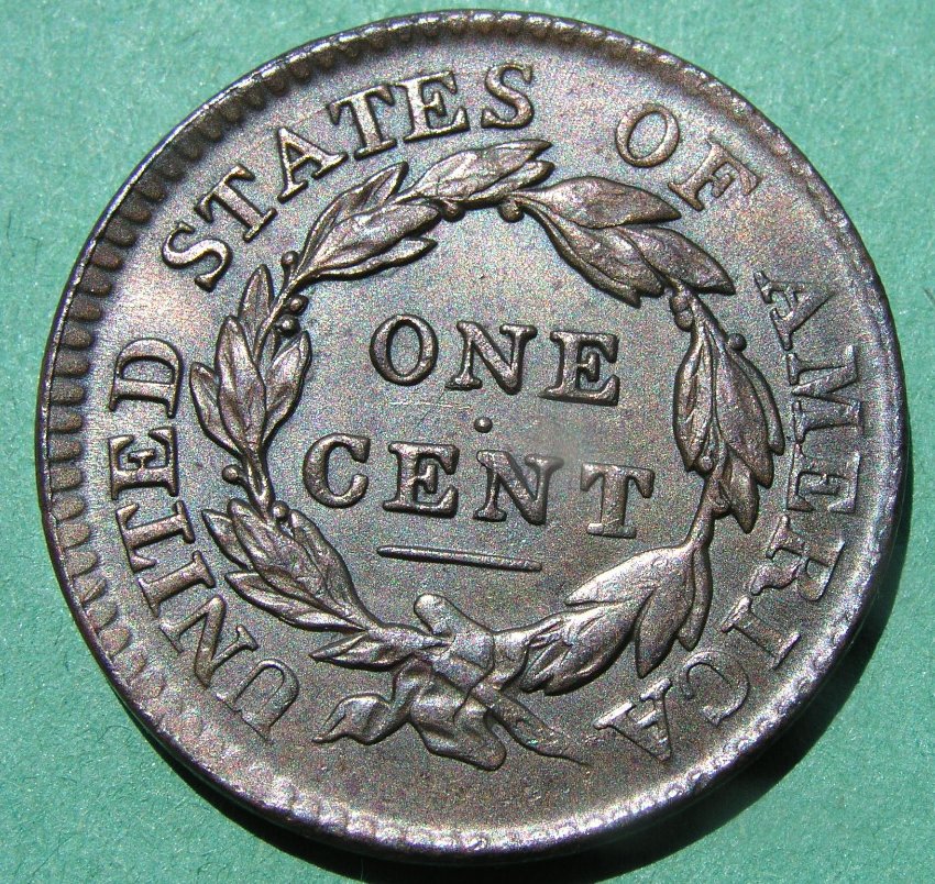 The-88-Days-Of-US-Type-Dansco-7070-Part-V!