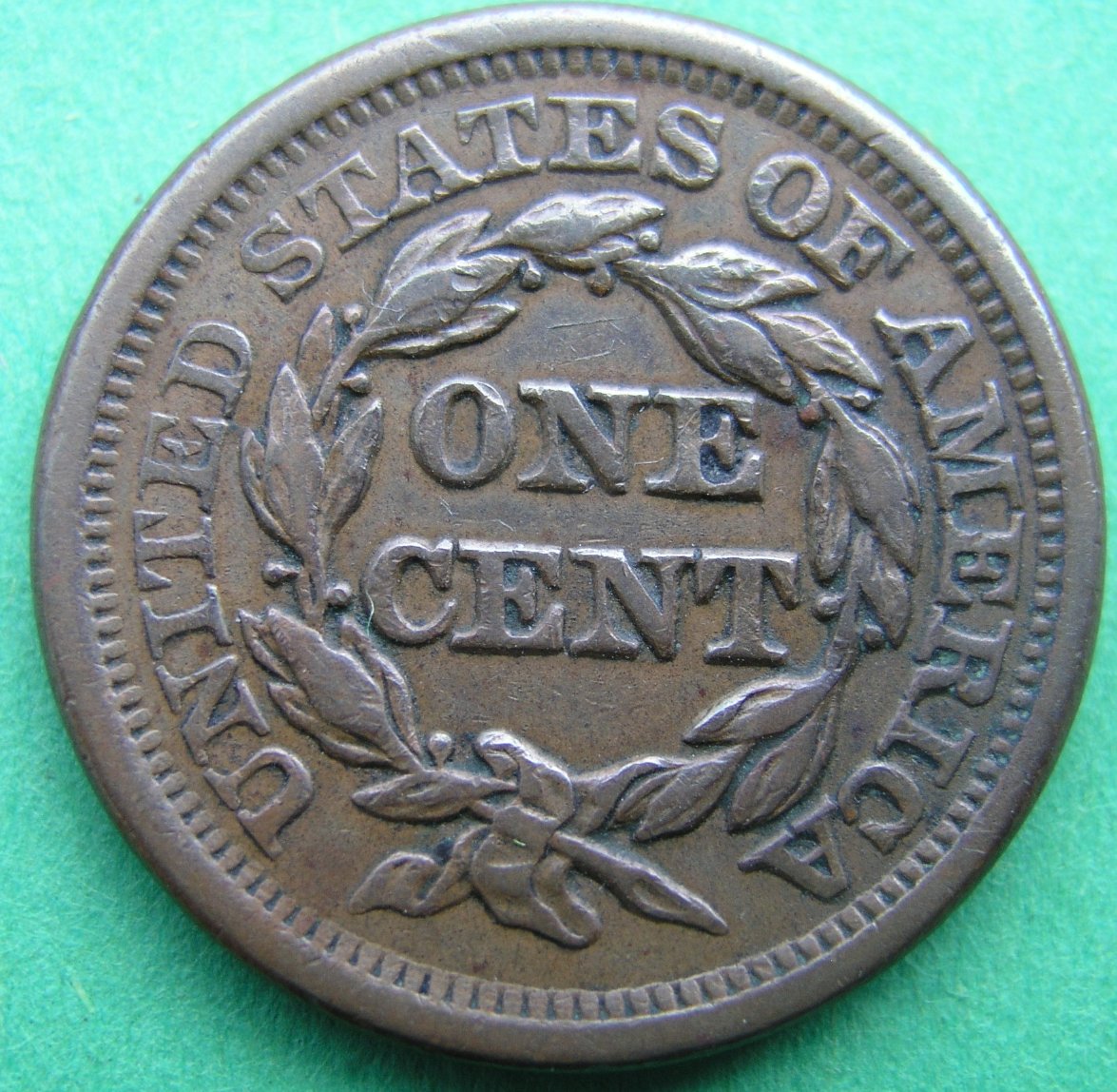 The-88-Days-Of-US-Type-Dansco-7070-Part-V!