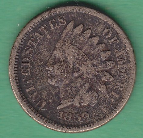 The-88-Days-Of-US-Type-Dansco-7070-Part-V!