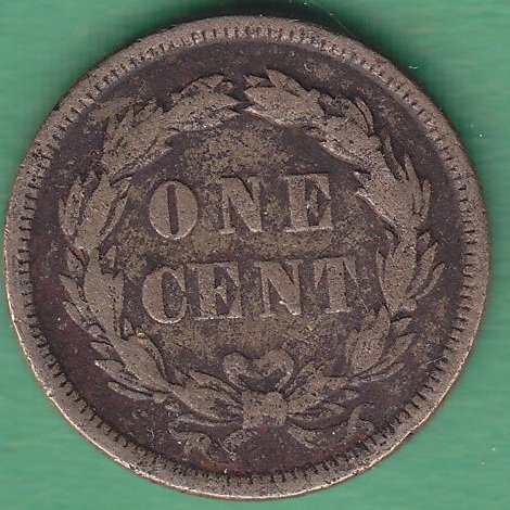 The-88-Days-Of-US-Type-Dansco-7070-Part-V!