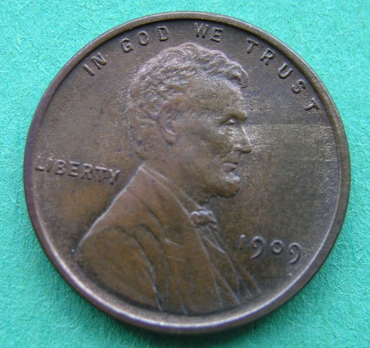 The-88-Days-Of-US-Type-Dansco-7070-Part-V!