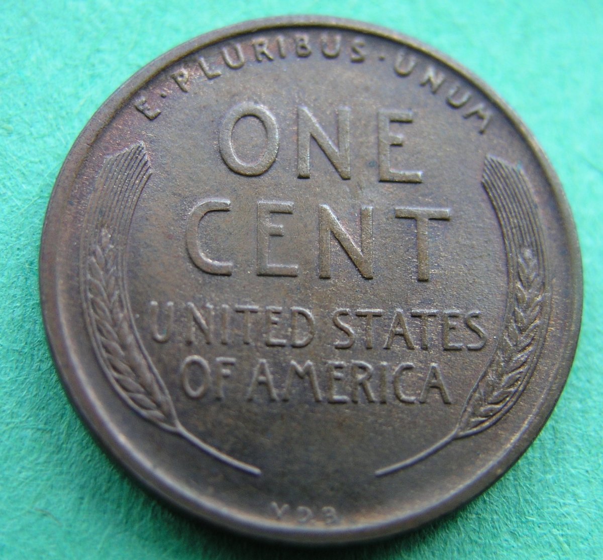 The-88-Days-Of-US-Type-Dansco-7070-Part-V!