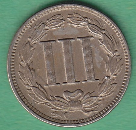 The-88-Days-Of-US-Type-Dansco-7070-Part-V!