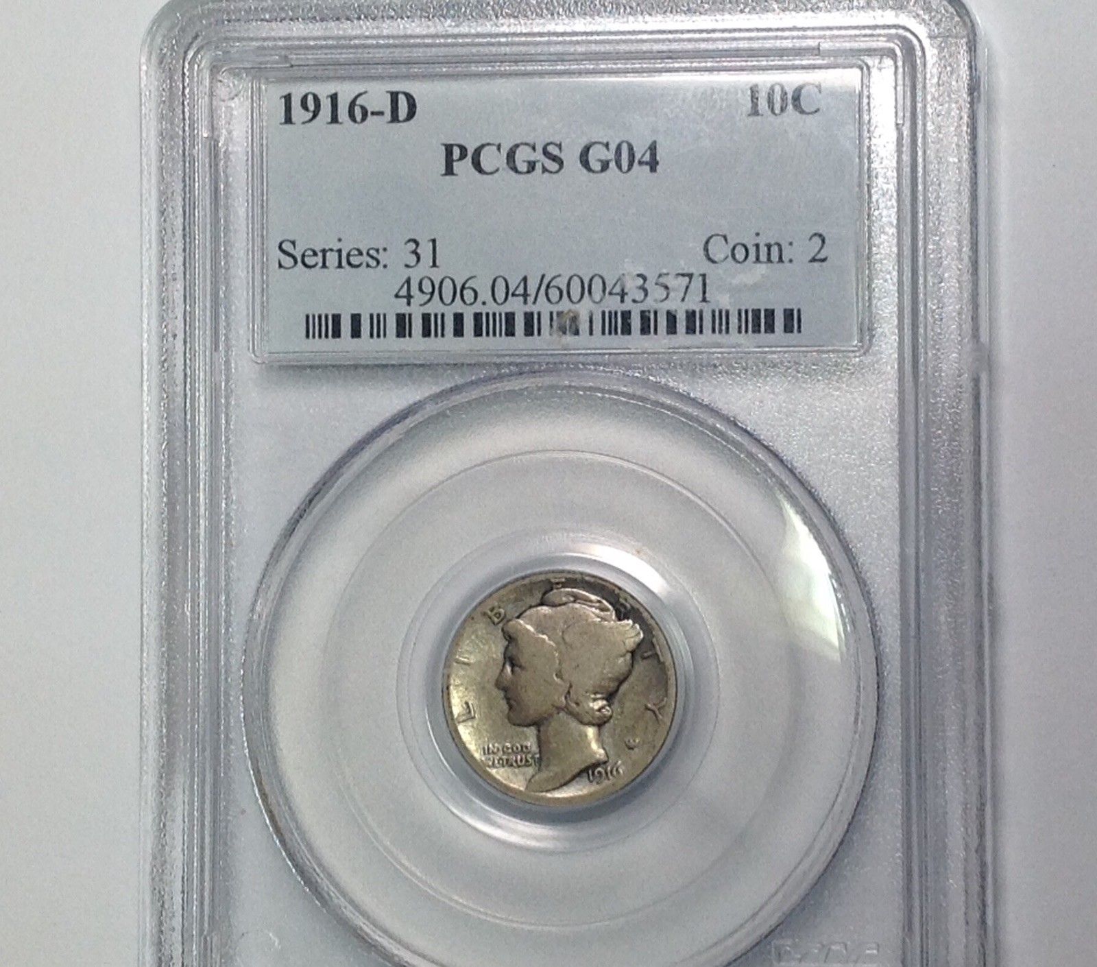 Your-Must-Have-Coin-To-Own