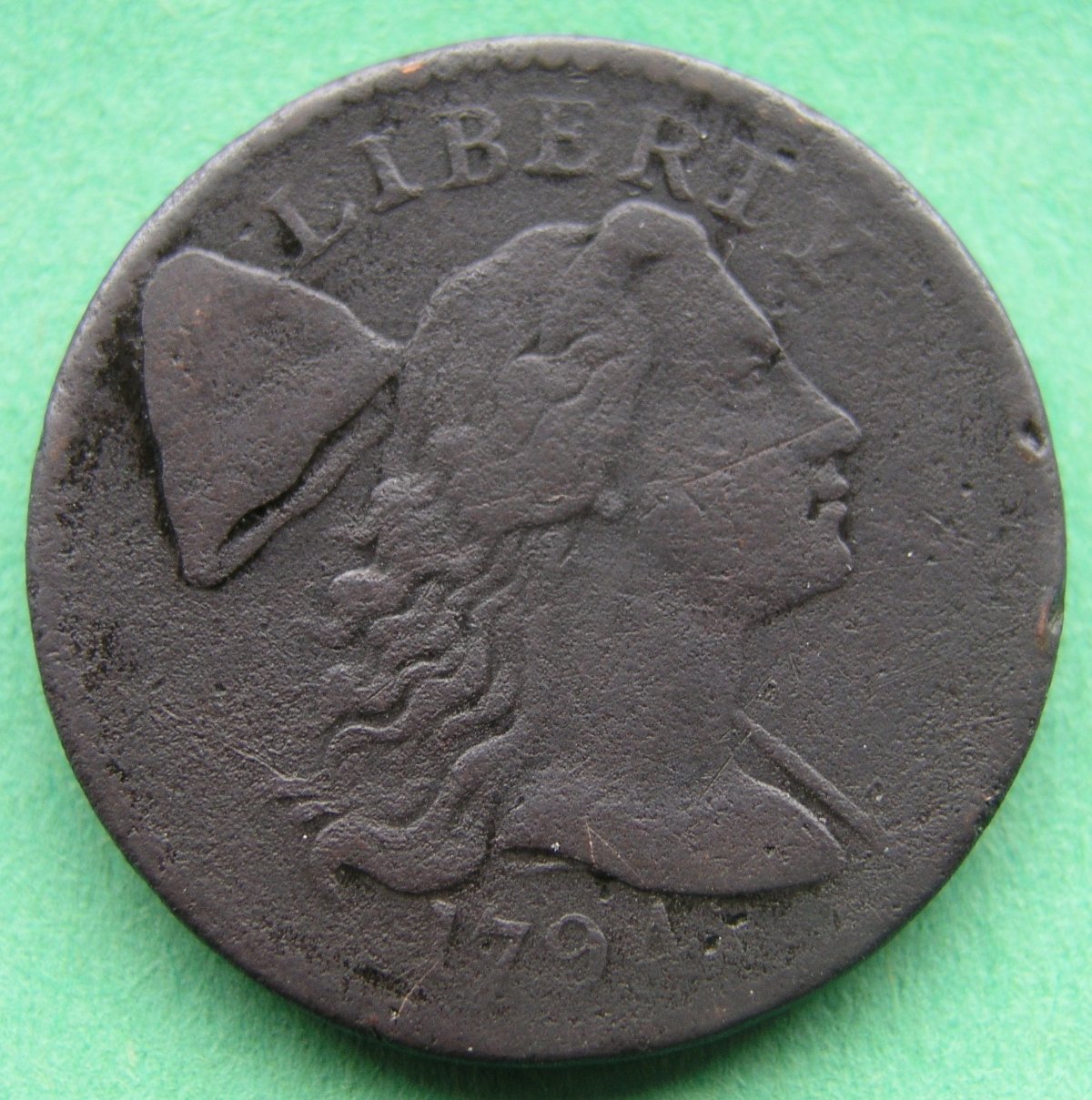 The-65-Days-Of-Old-Copper-Half-And-Large-Cents-Act-4