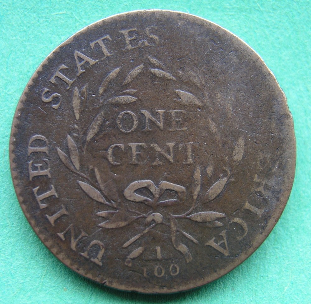 The-65-Days-Of-Old-Copper-Half-And-Large-Cents-Act-4