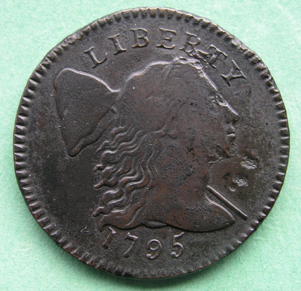 The-65-Days-Of-Old-Copper-Half-And-Large-Cents-Act-4