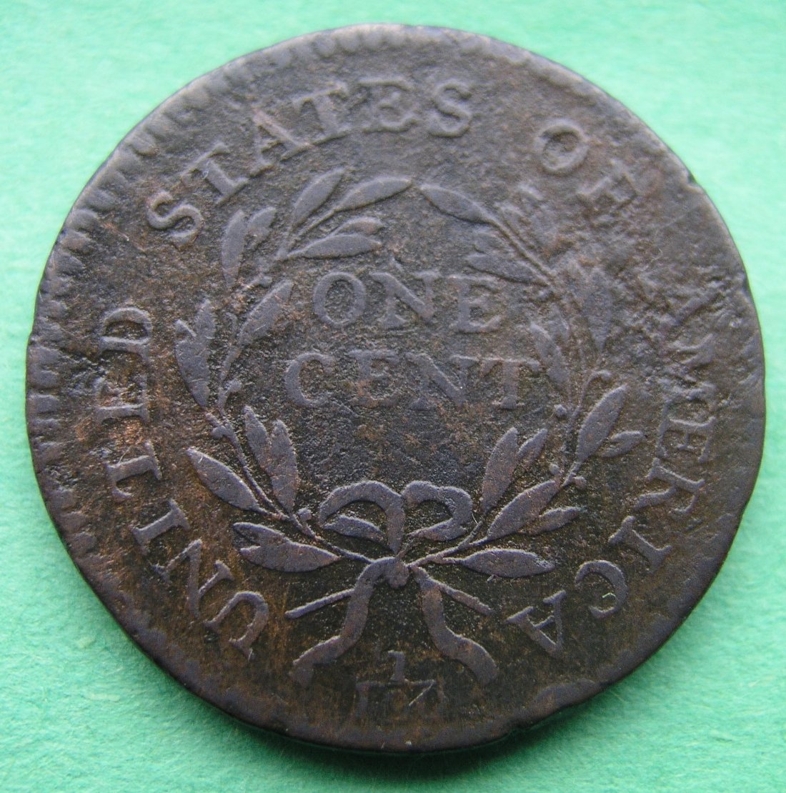 The-65-Days-Of-Old-Copper-Half-And-Large-Cents-Act-4