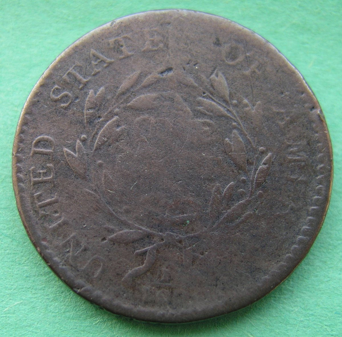 The-65-Days-Of-Old-Copper-Half-And-Large-Cents-Act-4