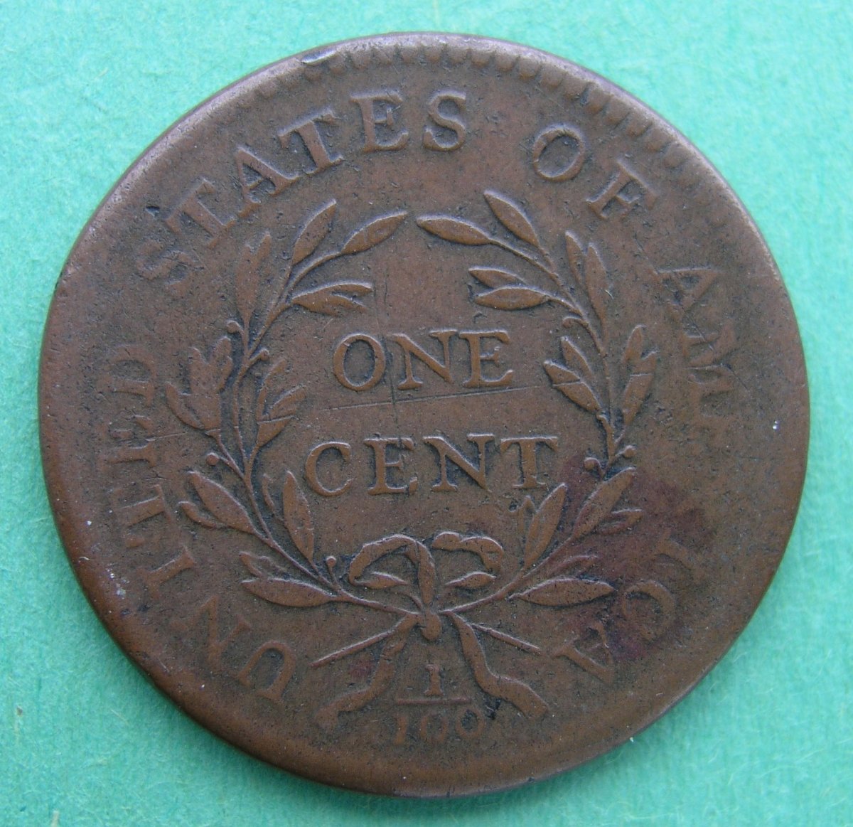 The-65-Days-Of-Old-Copper-Half-And-Large-Cents-Act-4