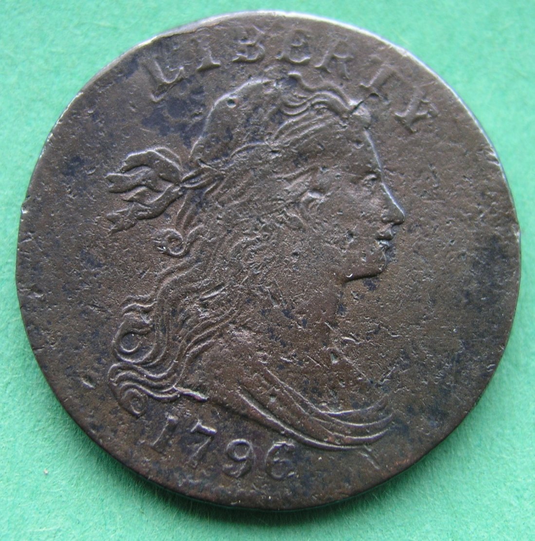 The-65-Days-Of-Old-Copper-Half-And-Large-Cents-Act-4