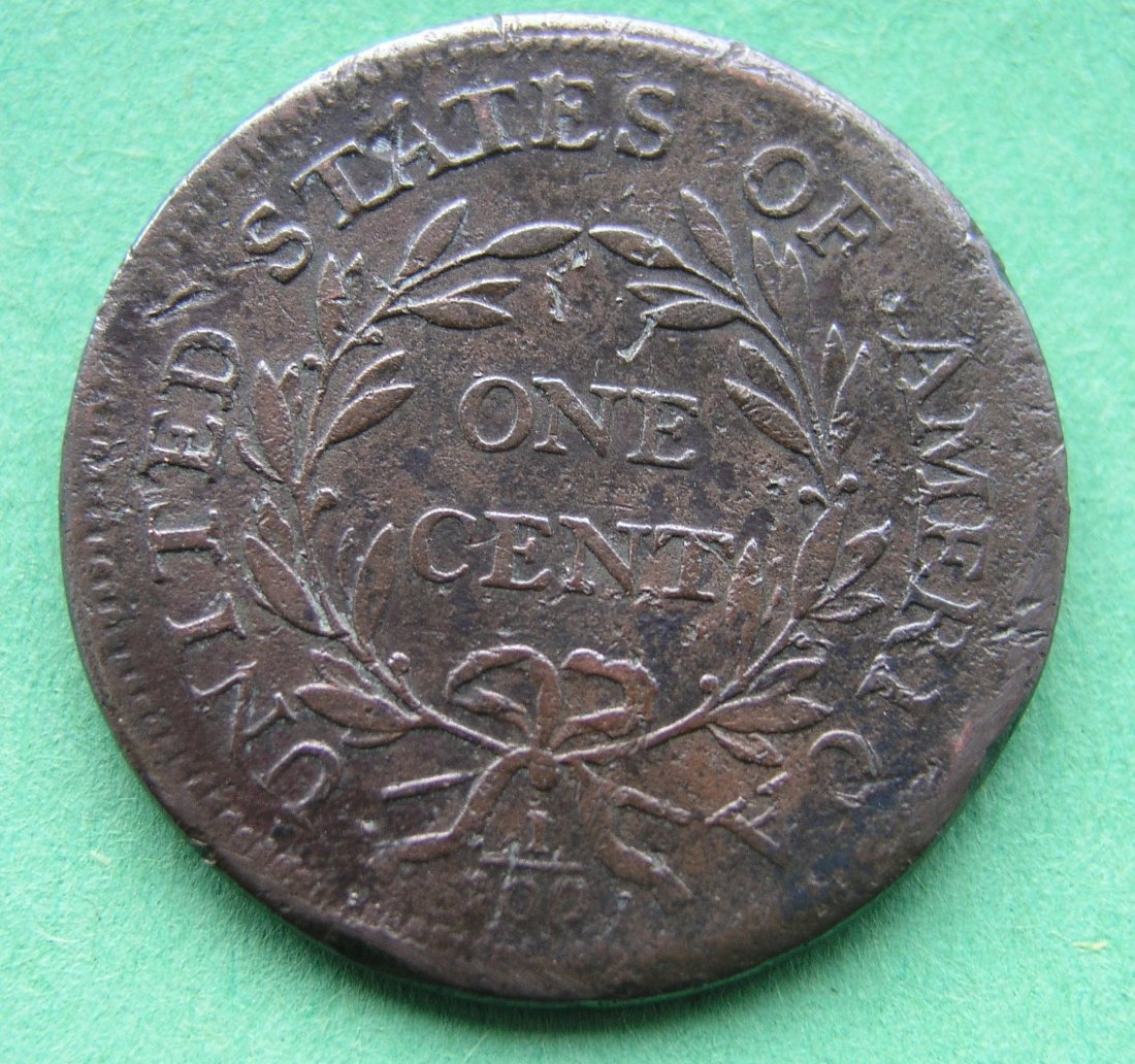 The-65-Days-Of-Old-Copper-Half-And-Large-Cents-Act-4