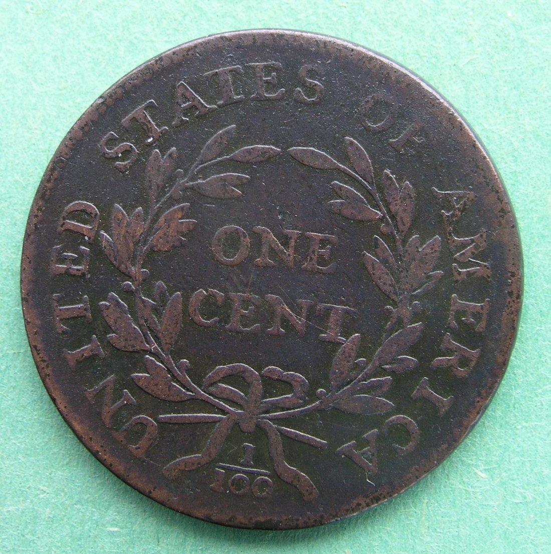 The-65-Days-Of-Old-Copper-Half-And-Large-Cents-Act-4