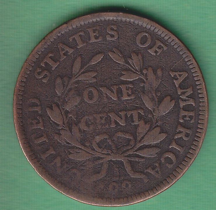 The-65-Days-Of-Old-Copper-Half-And-Large-Cents-Act-4