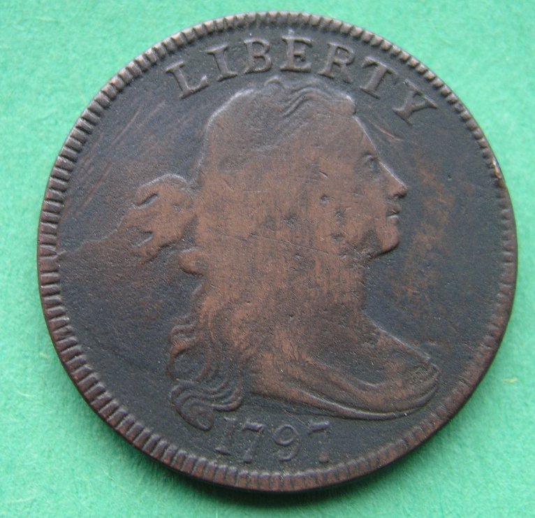 The-65-Days-Of-Old-Copper-Half-And-Large-Cents-Act-4