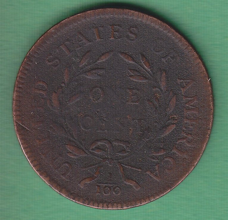 The-65-Days-Of-Old-Copper-Half-And-Large-Cents-Act-4