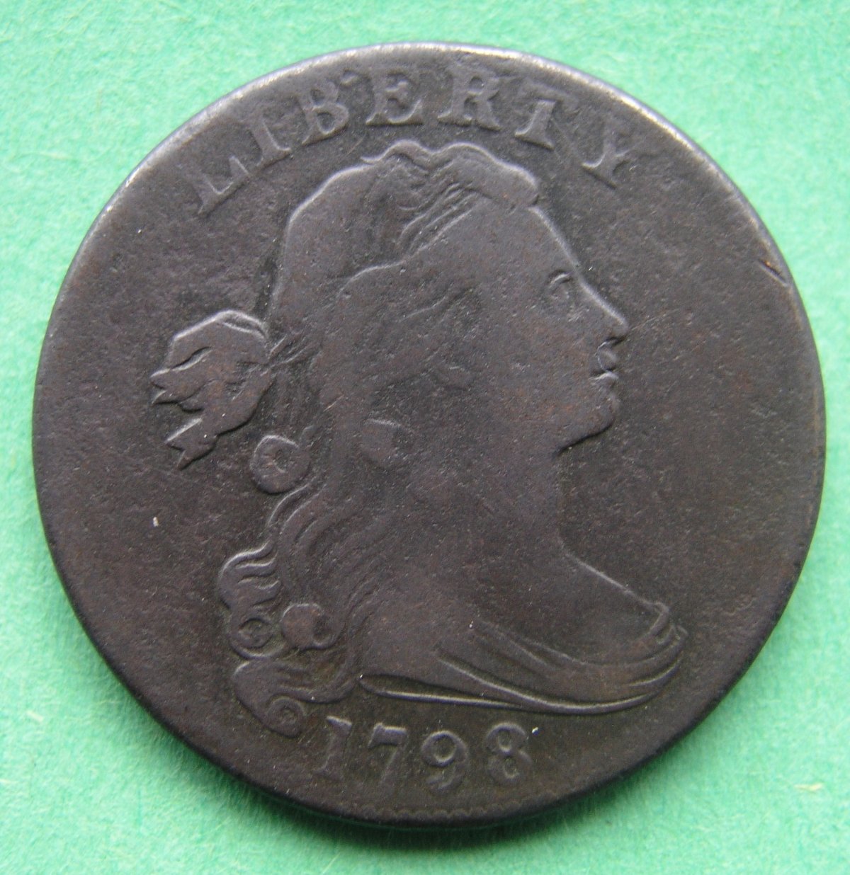 The-65-Days-Of-Old-Copper-Half-And-Large-Cents-Act-4
