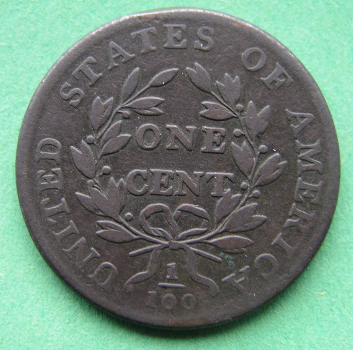 The-65-Days-Of-Old-Copper-Half-And-Large-Cents-Act-4