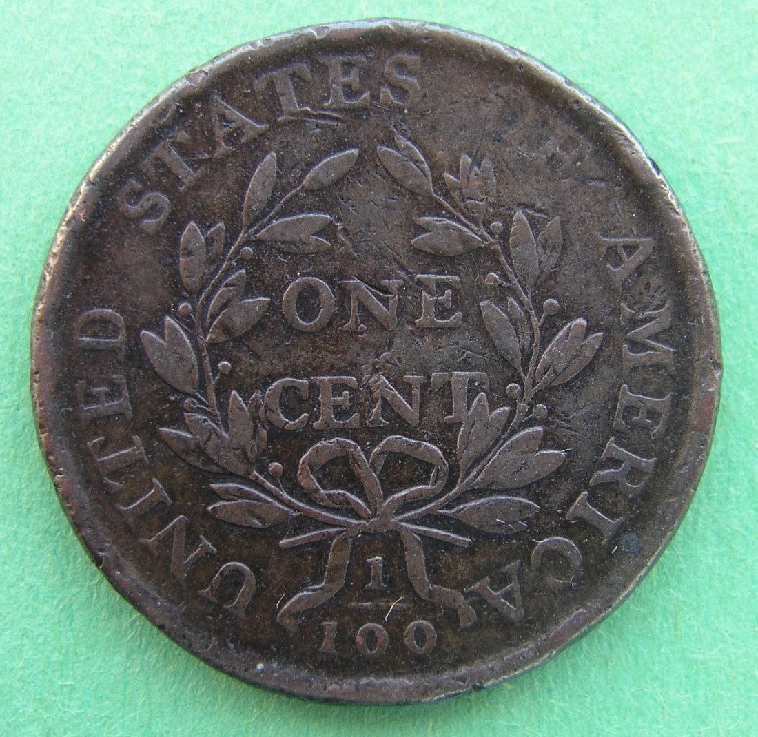 The-65-Days-Of-Old-Copper-Half-And-Large-Cents-Act-4