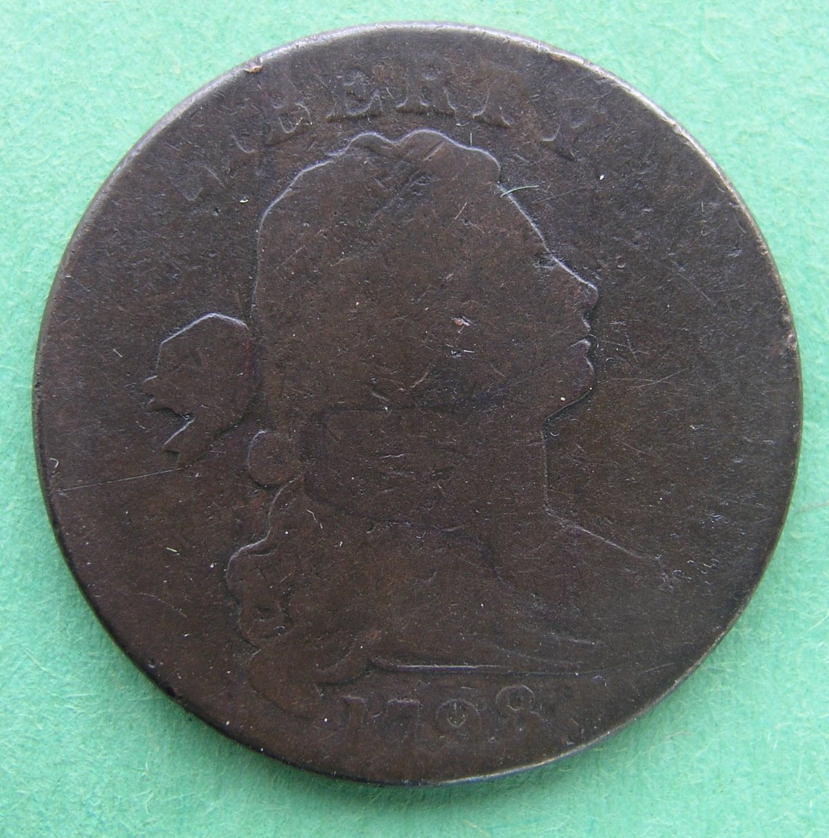 The-65-Days-Of-Old-Copper-Half-And-Large-Cents-Act-4