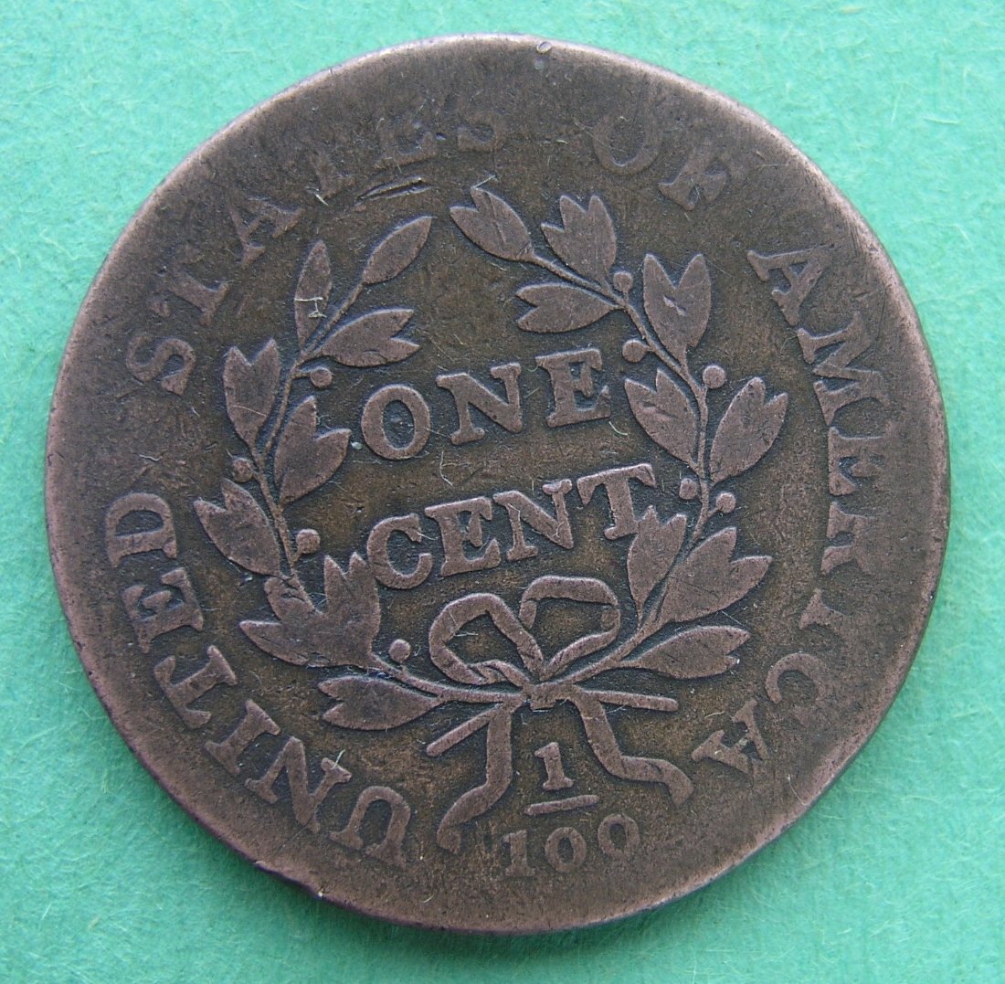 The-65-Days-Of-Old-Copper-Half-And-Large-Cents-Act-4