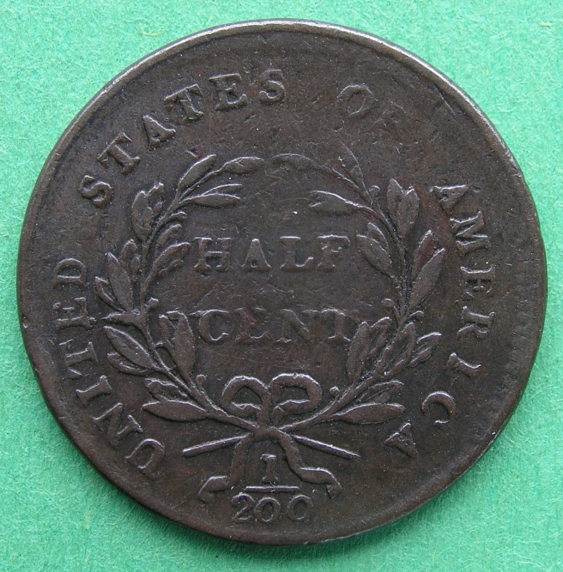 The-65-Days-Of-Old-Copper-Half-And-Large-Cents-Act-4