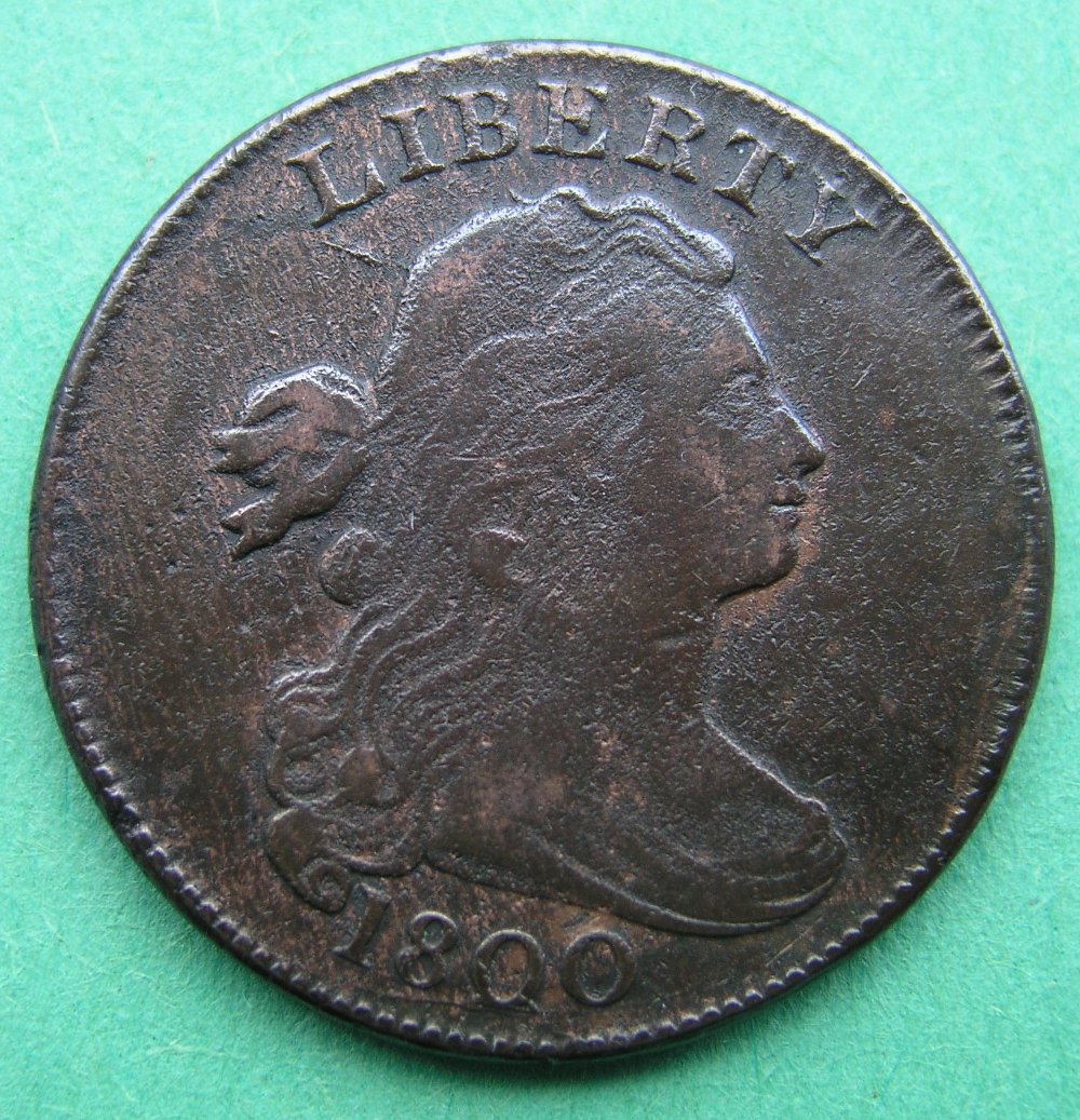 The-65-Days-Of-Old-Copper-Half-And-Large-Cents-Act-4