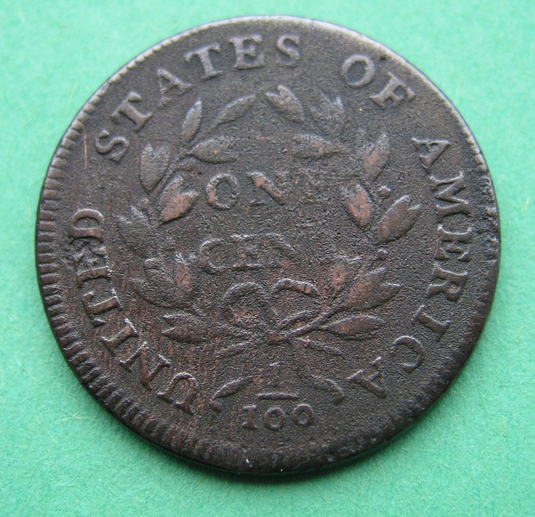 The-65-Days-Of-Old-Copper-Half-And-Large-Cents-Act-4