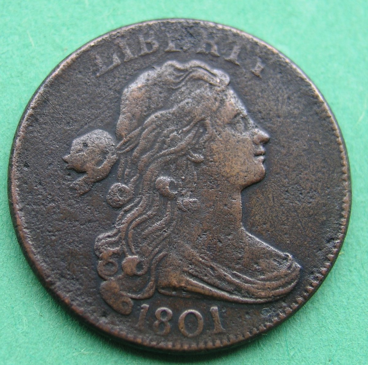 The-65-Days-Of-Old-Copper-Half-And-Large-Cents-Act-4