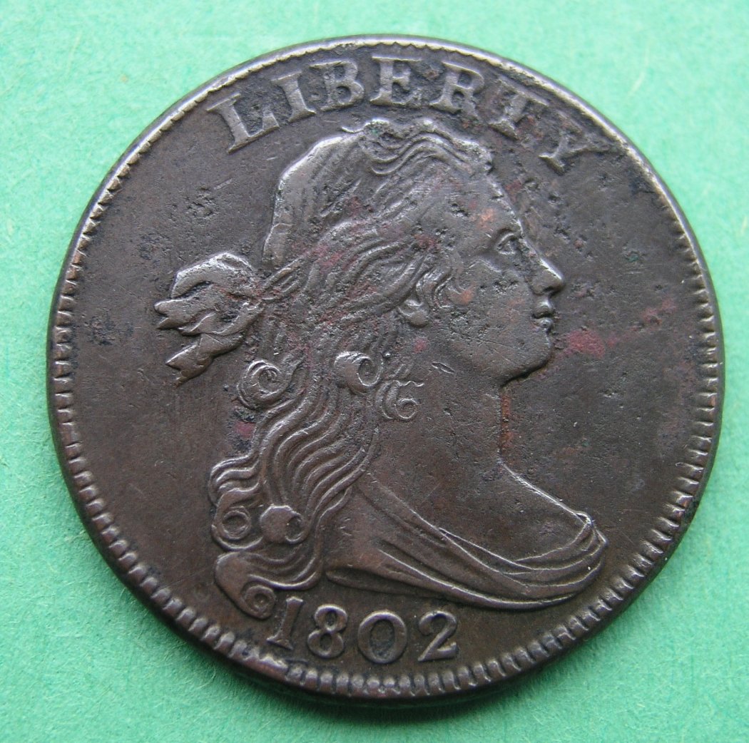 The-65-Days-Of-Old-Copper-Half-And-Large-Cents-Act-4