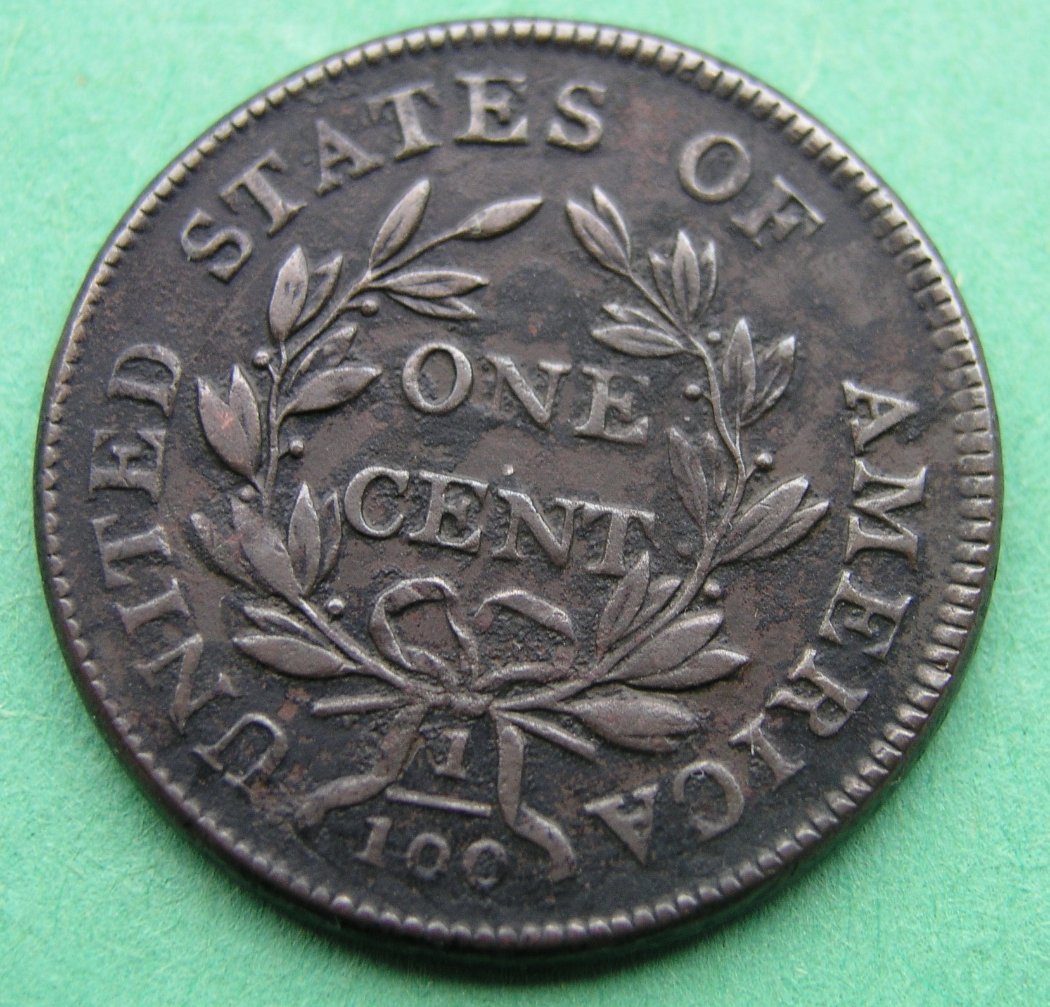 The-65-Days-Of-Old-Copper-Half-And-Large-Cents-Act-4
