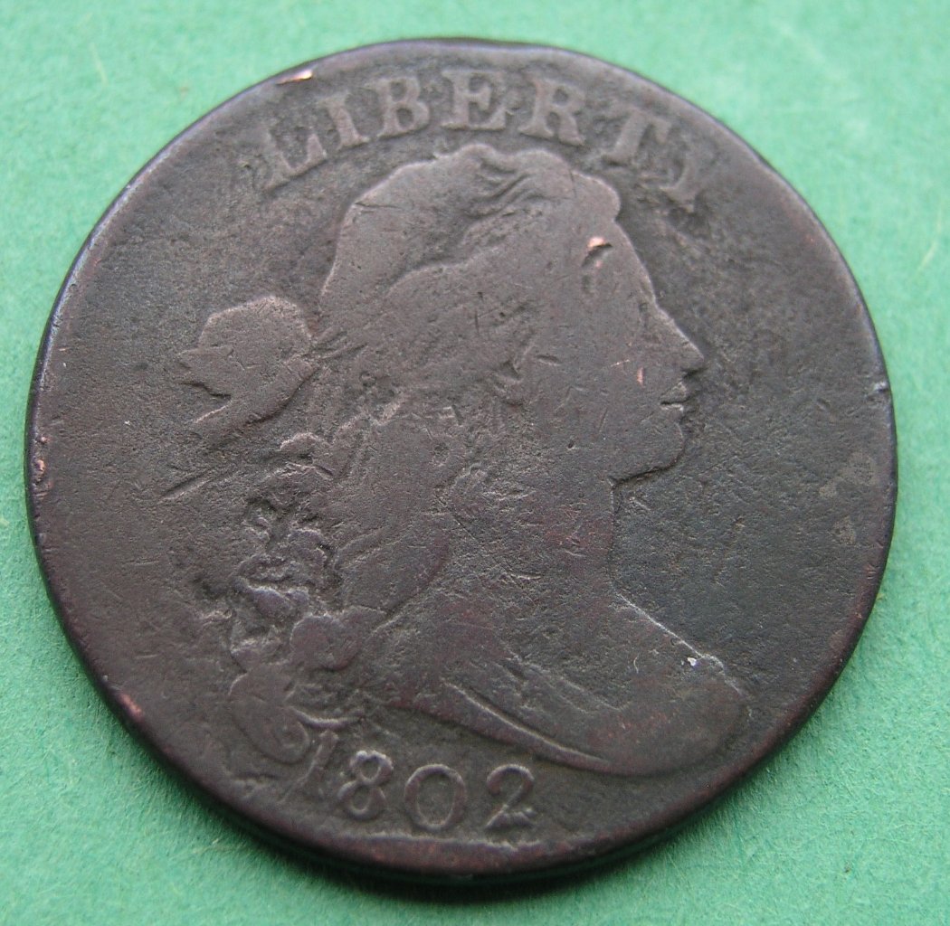 The-65-Days-Of-Old-Copper-Half-And-Large-Cents-Act-4