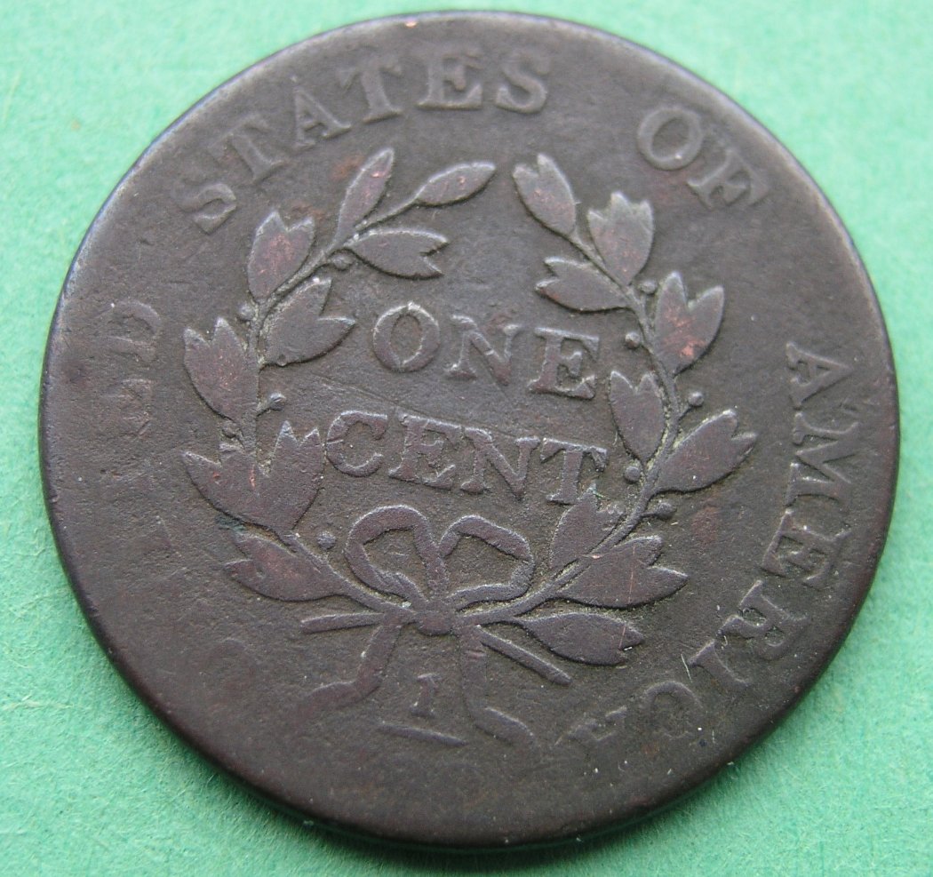 The-65-Days-Of-Old-Copper-Half-And-Large-Cents-Act-4
