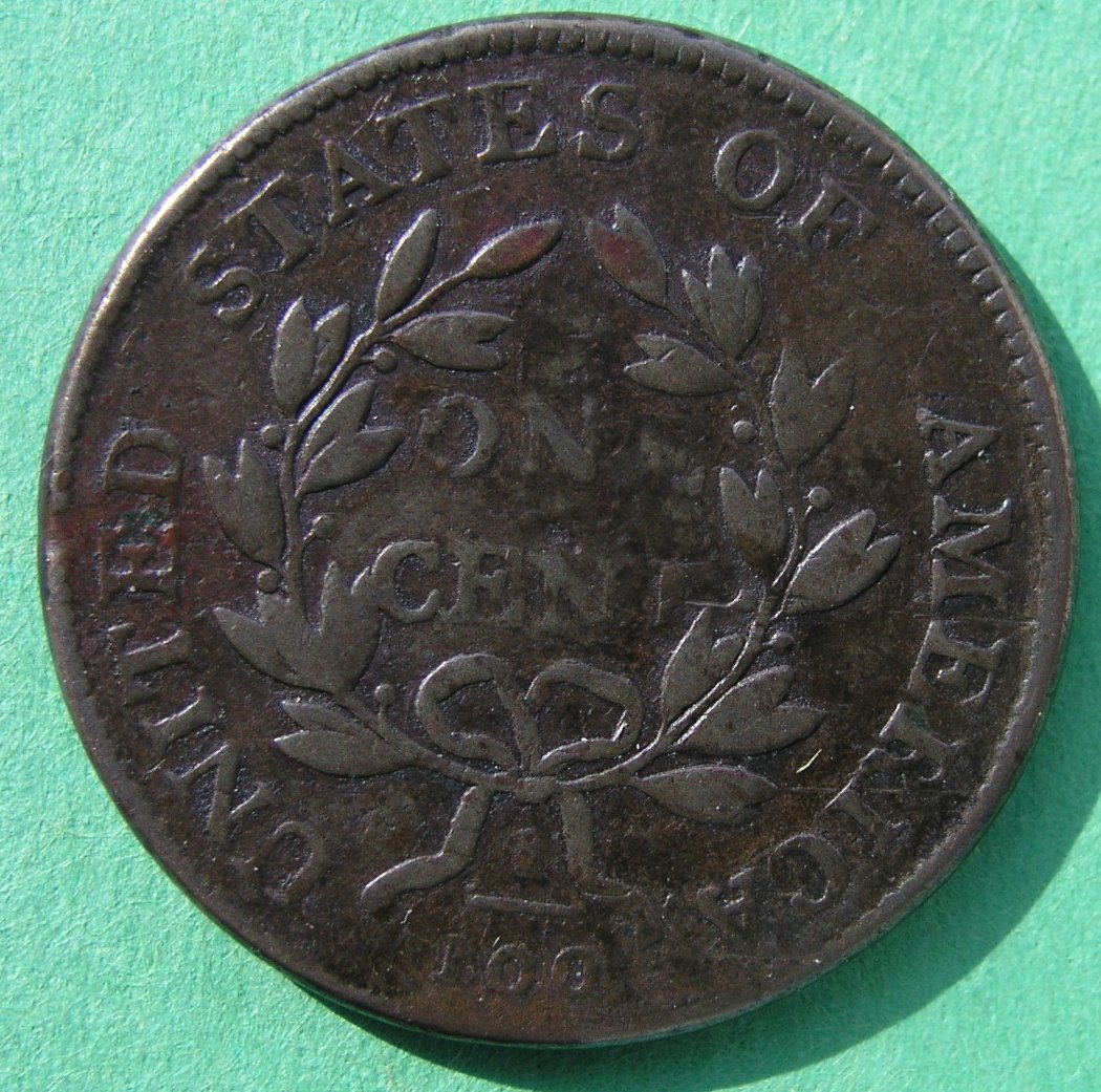 The-65-Days-Of-Old-Copper-Half-And-Large-Cents-Act-4