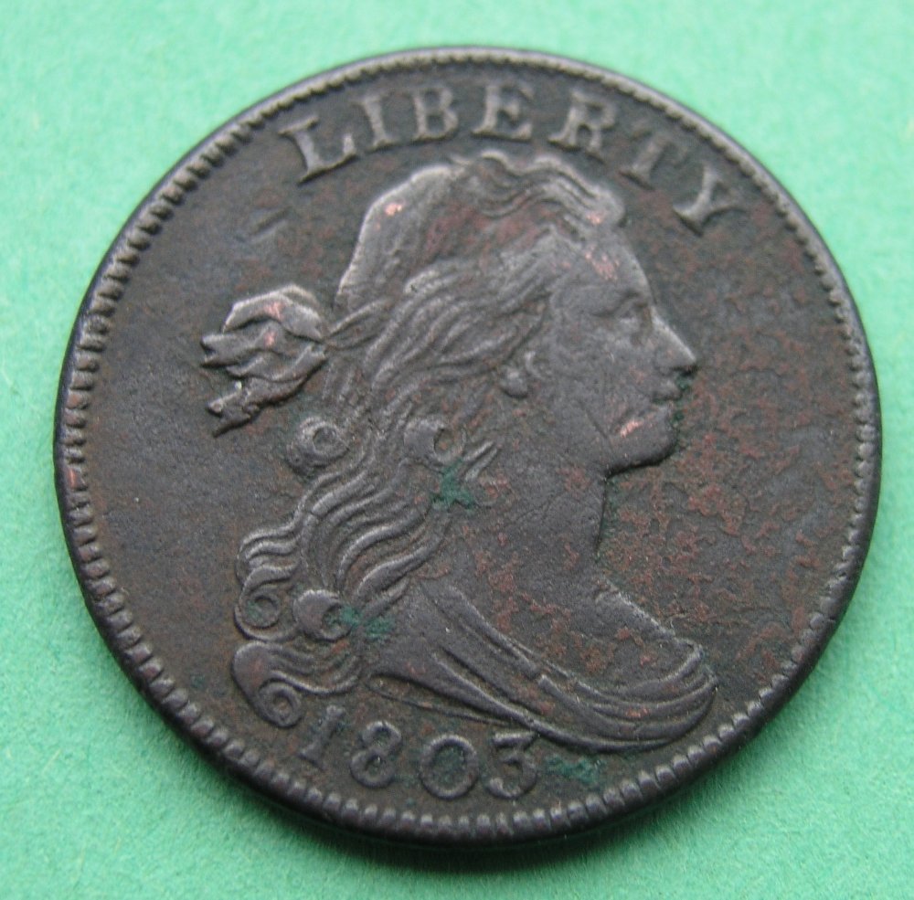 The-65-Days-Of-Old-Copper-Half-And-Large-Cents-Act-4