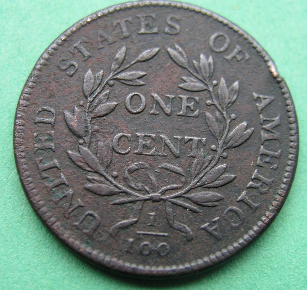The-65-Days-Of-Old-Copper-Half-And-Large-Cents-Act-4