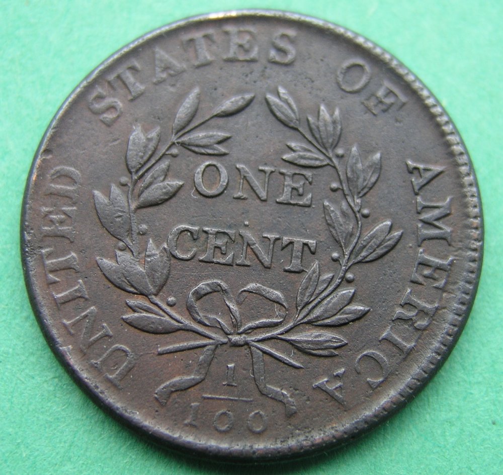 The-65-Days-Of-Old-Copper-Half-And-Large-Cents-Act-4