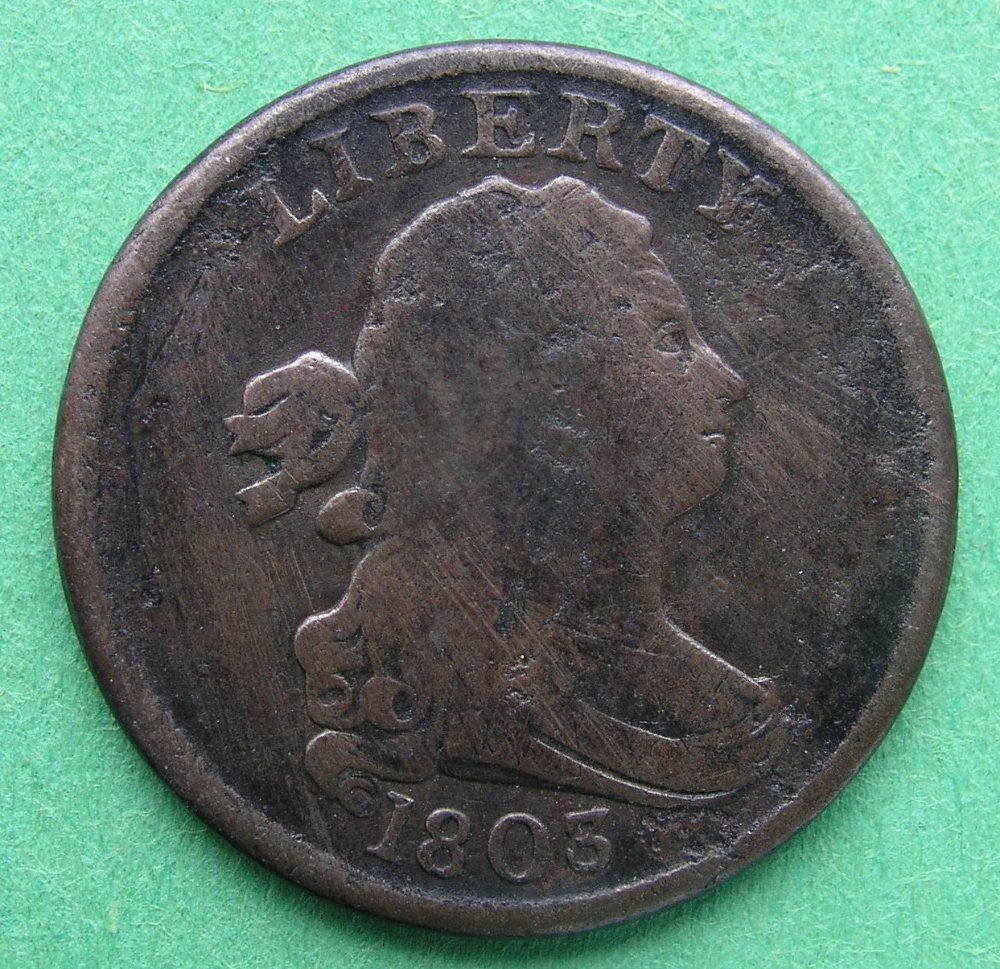 The-65-Days-Of-Old-Copper-Half-And-Large-Cents-Act-4