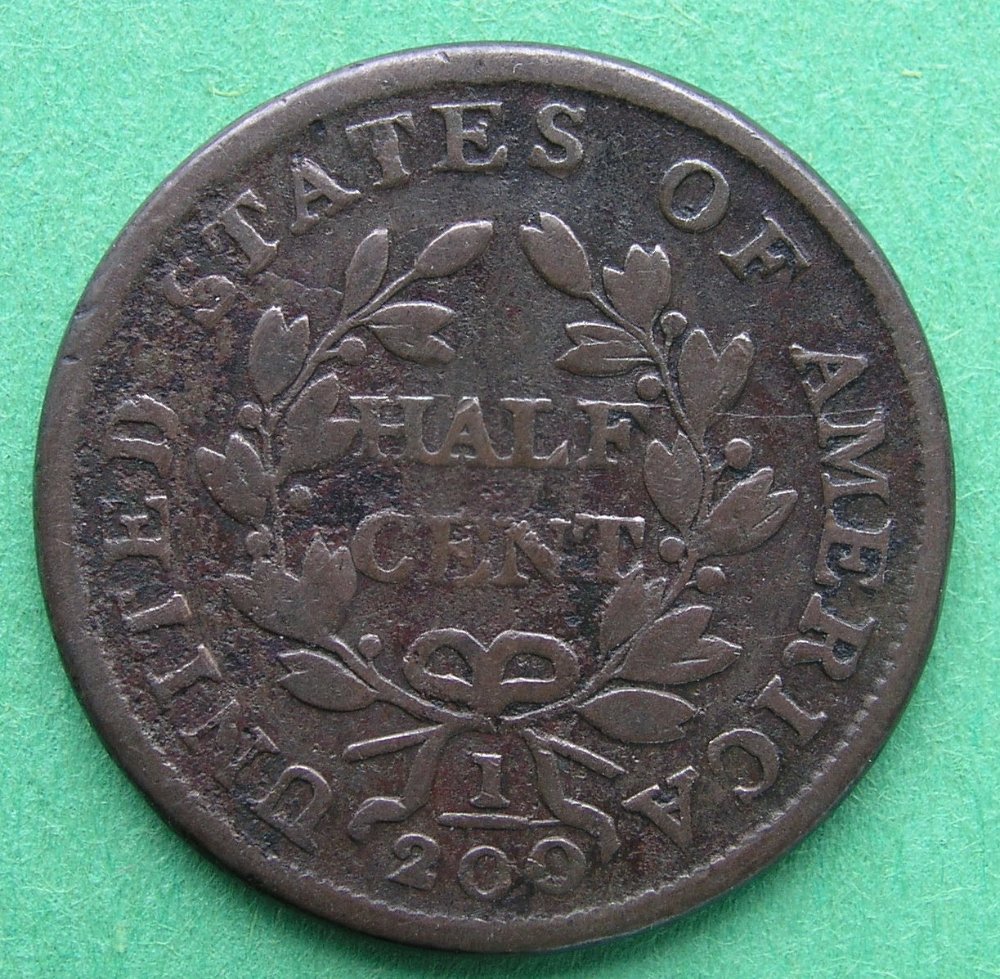 The-65-Days-Of-Old-Copper-Half-And-Large-Cents-Act-4