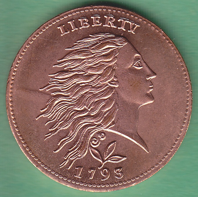 The-65-Days-Of-Old-Copper-Half-And-Large-Cents-Act-4