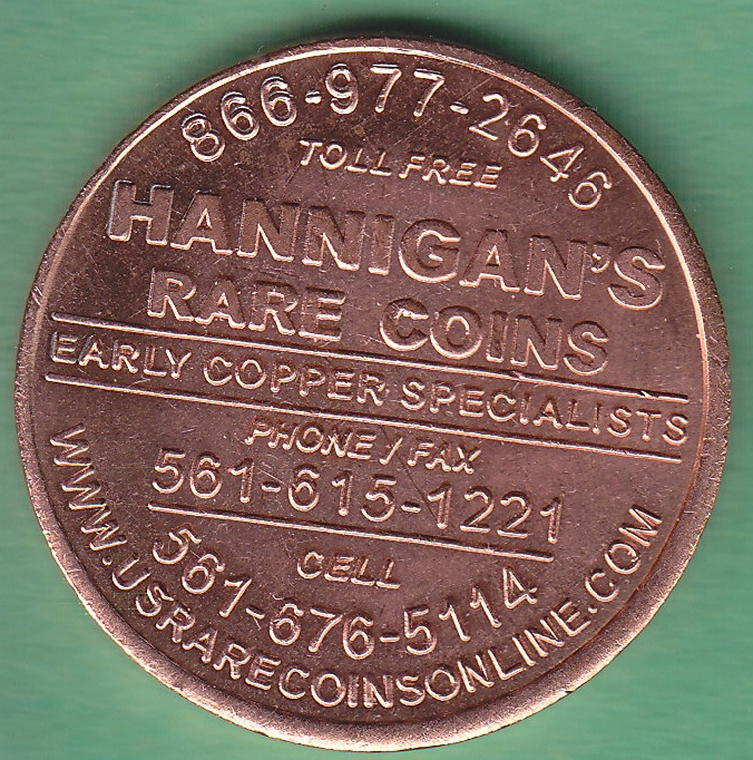 The-65-Days-Of-Old-Copper-Half-And-Large-Cents-Act-4