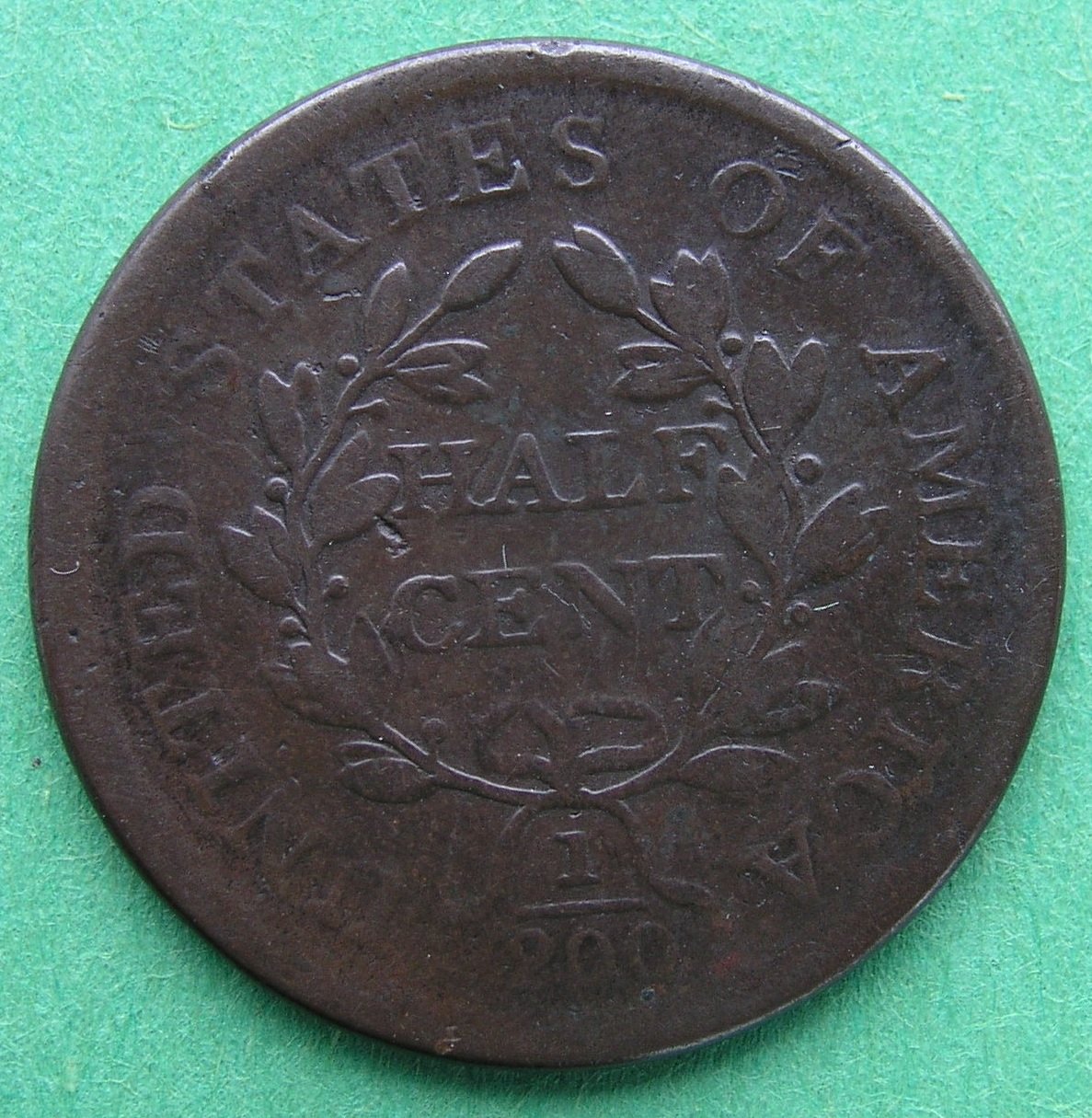The-65-Days-Of-Old-Copper-Half-And-Large-Cents-Act-4