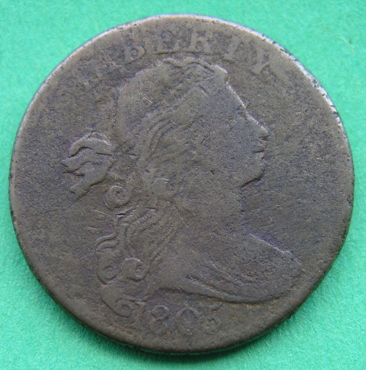 The-65-Days-Of-Old-Copper-Half-And-Large-Cents-Act-4